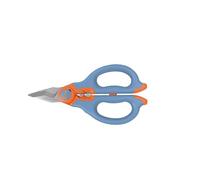 ABC TOOLS FORBICE X ELETTRIC.C/SPELACAVI B21839000