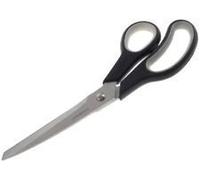 Lagostina I Cucinieri Forbici cm 24.5