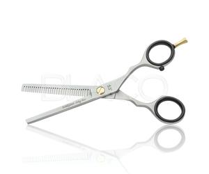 Forbici Iwasaki Seky Line Sfoltire 32 Denti - 5.5"