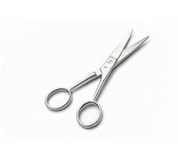 Forbici JOYA Economica piccola multiuso (Basica)