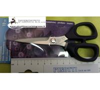 FORBICI KAI 5135 JAPAN MADE - PRYM 611510 - LUNGHEZZA TOTALE CM 13