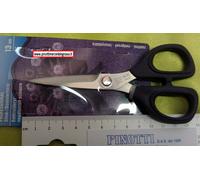 FORBICI KAI 5135 JAPAN MADE - PRYM 611510 - LUNGHEZZA TOTALE CM 13