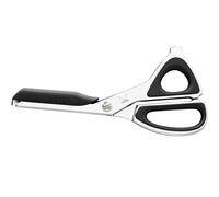 Forbici Kretzer Robin, 124900