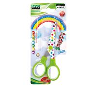 Forbici Lebez Snippy 12 Blister 13 cm