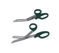 forbici lister 14,5 cm 1 St