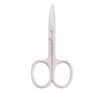 Kiepe forbici pellicine punta lancia inox