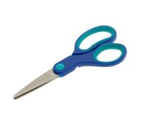 Forbici Manuali Staedtler Noris 14 cm per Mancini
