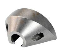 Forbici Matrix JN1601 per lamiera A-15051
