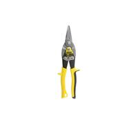 forbici maxsteel per lamiera, dritte 2-14-563