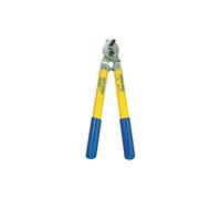 Forbici meccaniche per cavi K100/FORBICI PER CAVI/CUTTER K100