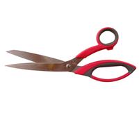 Forbici Microdentures Kretzer, Speciali per Taglio Tessuto Composito