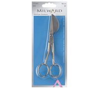 Forbici Milward Specialist Applique, 15 cm 6" 2189007