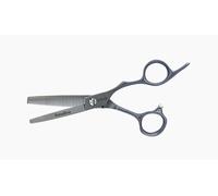 Forbici Modellanti e-kwip BLO-40 Linea Base Offset 40 5,5 Pollici