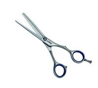 Forbici Modellanti e-kwip Eop 40 6,5 Pollici 40 Denti