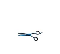 Forbici Modellanti e-kwip + Neptune 25 6,0 Pollici 25 Denti