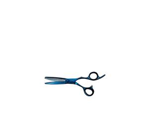 Forbici Modellanti e-kwip + Neptune 25 6,0 Pollici 25 Denti