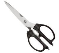 Forbici multiuso da cucina Kai Shun DM-7300