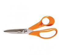 Forbici multiuso classic - 18 cm - Fiskars
