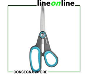 Forbici multiuso Gardena 12215-20