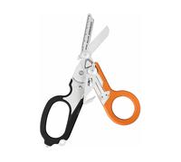 FORBICI MULTIUSO LEATHERMAN Raptor Rescue