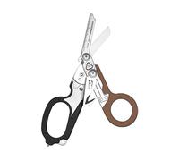 FORBICI MULTIUSO LEATHERMAN Raptor Rescue
