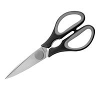 Forbici multiuso LUX-TOOLS 21 cm