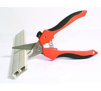 Forbici Multiuso Pluricoup