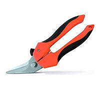 Forbici Multiuso Pluricoup 'Ergo con Lame Angolate