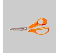 FORBICI MULTIUSO S92 FISKARS 18 cm Forbici
