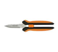 FORBICI MULTIUSO 'SOLID SP320' FISKARS 20 cm
