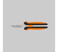 FORBICI MULTIUSO SOLID SP320 FISKARS 20 cm Forbici Accessori