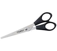 Forbici New Eco Dahle - 16 cm - R054606