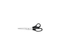 Forbici New Eco Dahle - 21 cm - R054608