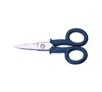 FORBICI P/ELETTRICISTA LAME DIRITTE 140 MM