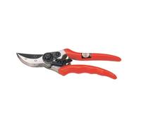 FORBICI P/POTARE PROFESS DURALL SAMURAI KS-4T