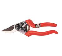 FORBICI P/POTARE PROFESS DURALL SAMURAI KS-8T- 1,0 pz