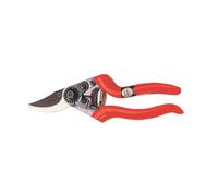 FORBICI P/POTARE PROFESS DURALL SAMURAI KS-8T