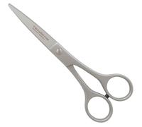 Forbici Parrucchiere Professionali 14 cm in Acciaio Inox - Tenartis Made in Ital
