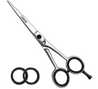 Forbici Parrucchiere Professionali Forbice per Capelli Da Barbiere per Taglio Di