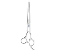 Forbici Parrucchiere Professionali Tagliacapelli for parrucchiere, tagliacapelli multi-misura, for lo styling dei capelli, strumenti for il taglio(Type 3)