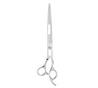 Forbici Parrucchiere Professionali Tagliacapelli for parrucchiere, tagliacapelli multi-misura, for lo styling dei capelli, strumenti for il taglio(Type 2)