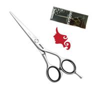 Jaguar Forbici da parrucchiere Silver Line CJ4 Plus 6 pollici 1 Stk.