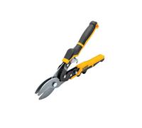 Forbici per aggraffatura a 3 lame DeWALT DWHT14687-0