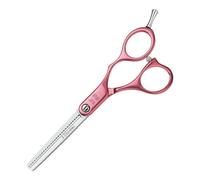 Forbici per Animali Domestici 3 Claveles 13.9 cm [14 cm]