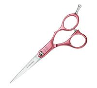 Forbici per Animali Domestici 3 Claveles 13.9 cm [14 cm]