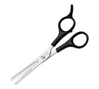 Forbici per Animali Domestici 3 Claveles Academia [15,2 cm]