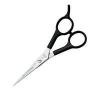 Forbici per Animali Domestici 3 Claveles Academia [15,2 cm]