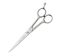 Forbici per Animali Domestici 3 Claveles Classic 15.5 cm [15,2 cm]