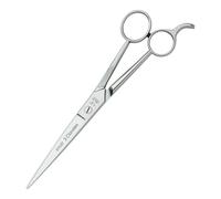 Forbici per Animali Domestici 3 Claveles Stylist 19 cm [19,05 cm]