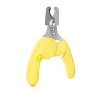 Forbici per artigli per gatti - Set per la cura degli artigli del cucciolo con , accessori ergonomici per un taglio preciso per gli amanti degli animali e per uso domestico